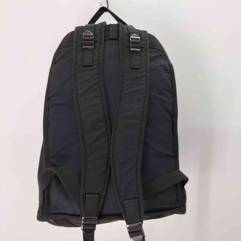 マーガレットハウエル MARGARET HOWELL AVIATOR RUCKSACK アビエーター メンズ