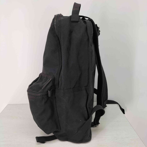 マーガレットハウエル MARGARET HOWELL AVIATOR RUCKSACK アビエーター メンズ