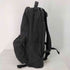 マーガレットハウエル MARGARET HOWELL AVIATOR RUCKSACK アビエーター メンズ