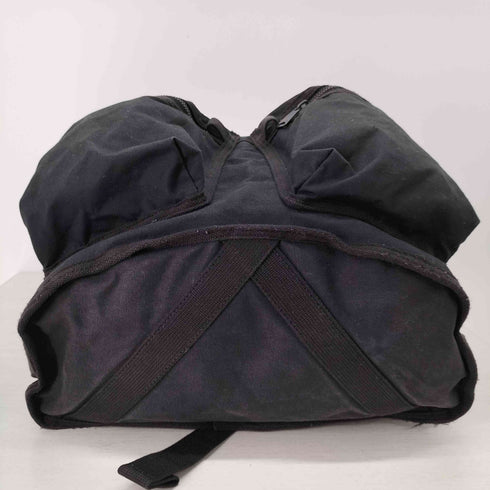 マーガレットハウエル MARGARET HOWELL AVIATOR RUCKSACK アビエーター メンズ