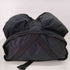 マーガレットハウエル MARGARET HOWELL AVIATOR RUCKSACK アビエーター メンズ