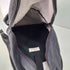 マーガレットハウエル MARGARET HOWELL AVIATOR RUCKSACK アビエーター メンズ