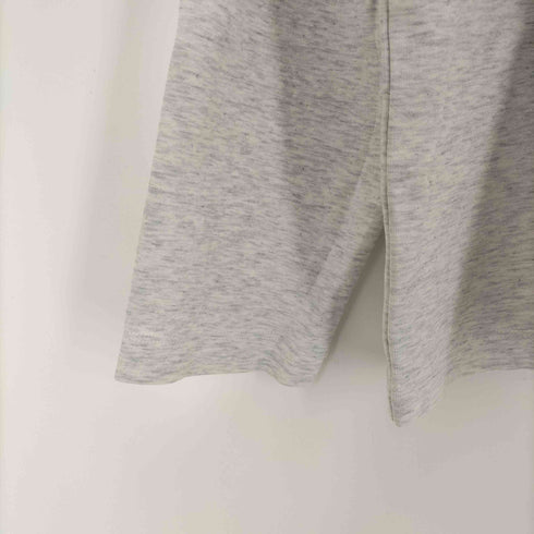 ユニバーサルオーバーオール UNIVERSAL OVERALL ポンチTシャツ メンズ JPN:L