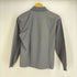 ジバンシィ GIVENCHY 80-90S GOLF アーガイルチェック L/S ポロシャツ レディース JPN:M