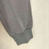 ジバンシィ GIVENCHY 80-90S GOLF アーガイルチェック L/S ポロシャツ レディース JPN:M