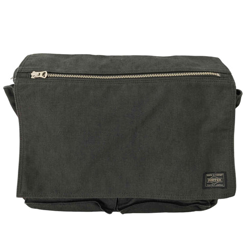 ポーター PORTER SMOKY スモーキー メンズ