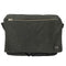 ポーター PORTER SMOKY スモーキー メンズ