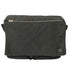 ポーター PORTER SMOKY スモーキー メンズ