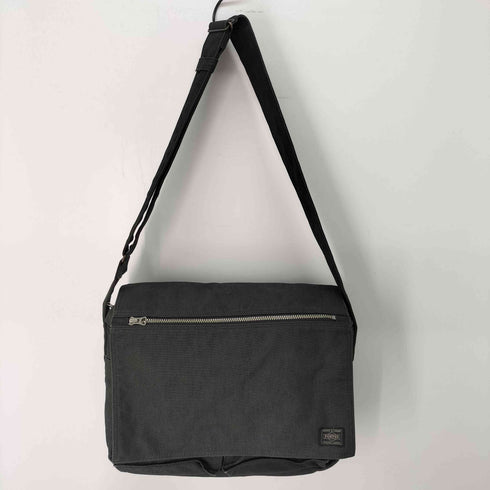 ポーター PORTER SMOKY スモーキー メンズ