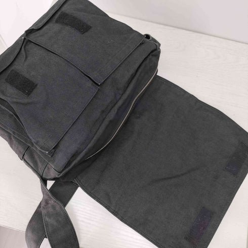ポーター PORTER SMOKY スモーキー メンズ