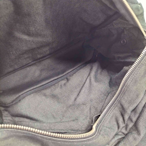 ポーター PORTER SMOKY スモーキー メンズ