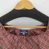 バーバリーブルーレーベル BURBERRY BLUE LABEL ノバチェックS/Sブラウス レディース 38