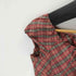 バーバリーブルーレーベル BURBERRY BLUE LABEL ノバチェックS/Sブラウス レディース 38