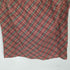 バーバリーブルーレーベル BURBERRY BLUE LABEL ノバチェックS/Sブラウス レディース 38