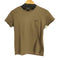 ナイキ NIKE 00S ワンポイントスウィッシュ S/S Tシャツ レディース JPN:L