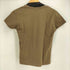 ナイキ NIKE 00S ワンポイントスウィッシュ S/S Tシャツ レディース JPN:L