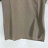 ナイキ NIKE 00S ワンポイントスウィッシュ S/S Tシャツ レディース JPN:L