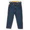 リーバイス Levis PReMIUM 568 5ポケット ルーズストレート ジーンズ デニム パンツ メンズ US:30-31