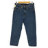 リーバイス Levis PReMIUM 568 5ポケット ルーズストレート ジーンズ デニム パンツ メンズ US:30-31