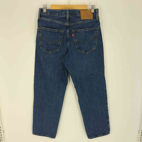 リーバイス Levis PReMIUM 568 5ポケット ルーズストレート ジーンズ デニム パンツ メンズ US:30-31