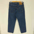 リーバイス Levis PReMIUM 568 5ポケット ルーズストレート ジーンズ デニム パンツ メンズ US:30-31