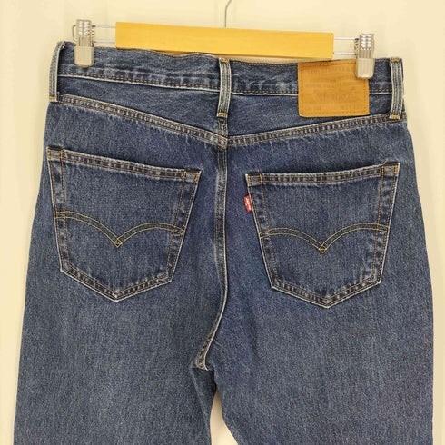 リーバイス Levis PReMIUM 568 5ポケット ルーズストレート ジーンズ デニム パンツ メンズ US:30-31