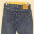 リーバイス Levis PReMIUM 568 5ポケット ルーズストレート ジーンズ デニム パンツ メンズ US:30-31