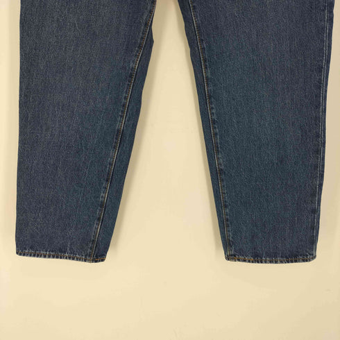 リーバイス Levis PReMIUM 568 5ポケット ルーズストレート ジーンズ デニム パンツ メンズ US:30-31
