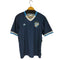 アンブロ UMBRO SOCCER JERSEY ARGENTINA サッカー グラフィック ジャージ メンズ import:M
