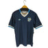 アンブロ UMBRO SOCCER JERSEY ARGENTINA サッカー グラフィック ジャージ メンズ import:M