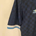 アンブロ UMBRO SOCCER JERSEY ARGENTINA サッカー グラフィック ジャージ メンズ import:M