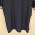 アンブロ UMBRO SOCCER JERSEY ARGENTINA サッカー グラフィック ジャージ メンズ import:M