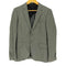 ピーエスポールスミス PS Paul Smith 2Bテーラードジャケット メンズ import:S