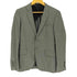 ピーエスポールスミス PS Paul Smith 2Bテーラードジャケット メンズ import:S