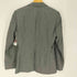 ピーエスポールスミス PS Paul Smith 2Bテーラードジャケット メンズ import:S