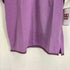ケンゾーゴルフ KENZO GOLF 90S 袖レオパードプリント S/S Tシャツ レディース JPN:1