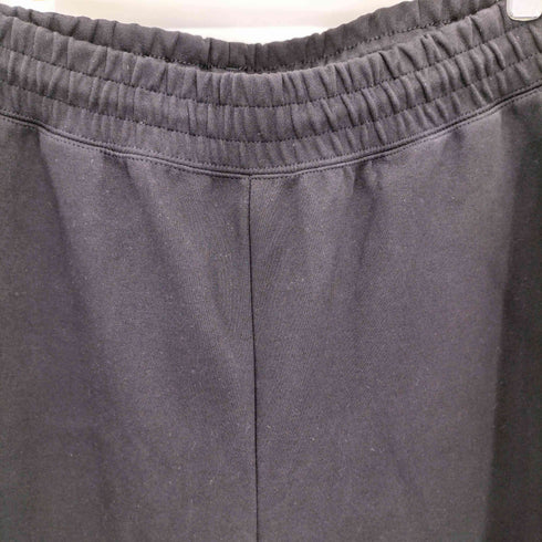 ユニクロシー UNIQLO:C スウェットワイドパンツ メンズ JPN:XL