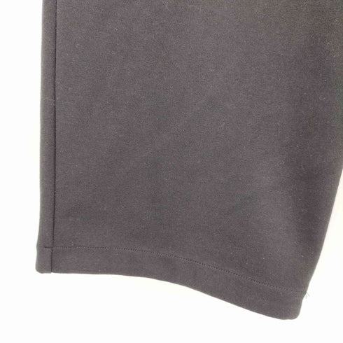 ユニクロシー UNIQLO:C スウェットワイドパンツ メンズ JPN:XL