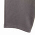 ユニクロシー UNIQLO:C スウェットワイドパンツ メンズ JPN:XL