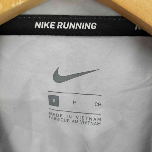 ナイキ NIKE エッセンシャル FL GX フーディ ウィンドブレーカー メンズ JPN:S