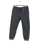 グラミチ GRAMICCI OSHMAN'S 別注 NN RIB PANTS メンズ JPN:L