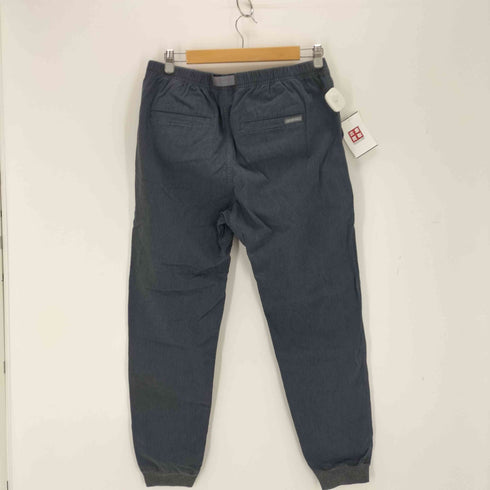 グラミチ GRAMICCI OSHMAN'S 別注 NN RIB PANTS メンズ JPN:L