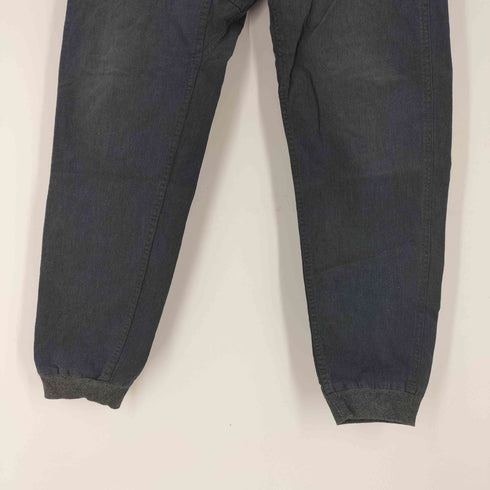 グラミチ GRAMICCI OSHMAN'S 別注 NN RIB PANTS メンズ JPN:L