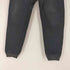グラミチ GRAMICCI OSHMAN'S 別注 NN RIB PANTS メンズ JPN:L