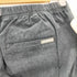 グラミチ GRAMICCI OSHMAN'S 別注 NN RIB PANTS メンズ JPN:L