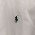 ラルフローレン RALPH LAUREN 90S ポニー 刺繍 BLAKE ボタンダウン L/S シャツ メンズ import:XXL