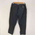 グラミチ GRAMICCI 後染め クライミングパンツ メンズ JPN:M
