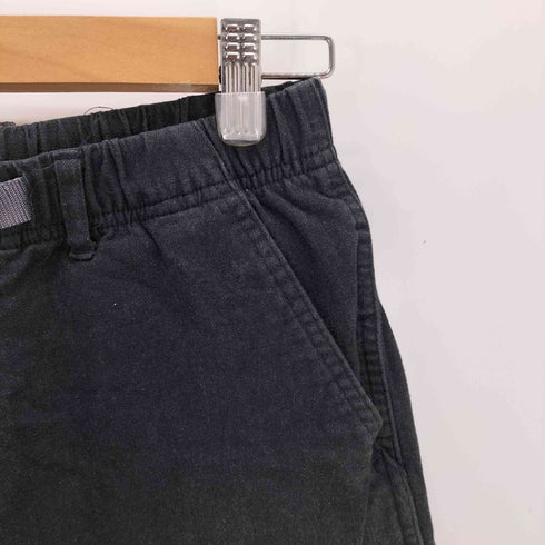 グラミチ GRAMICCI 後染め クライミングパンツ メンズ JPN:M