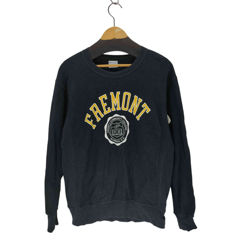 チャンピオン Champion リバースウィーブ カレッジ メンズ import:M