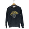 チャンピオン Champion リバースウィーブ カレッジ メンズ import:M